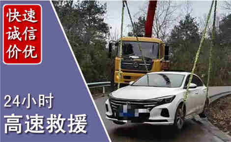 化隆管道高压清洗