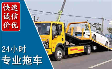 化隆沉淀池清理案例