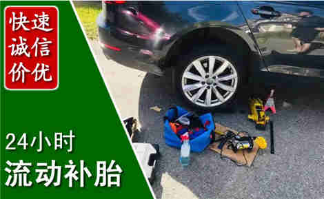 化隆窨井管道疏通